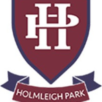 Holmleigh Park School