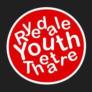 Ryedale Youth Theatre