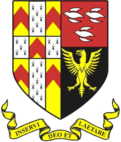 The Friary School