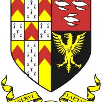 The Friary School