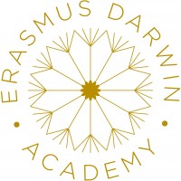 Erasmus Darwin Academy