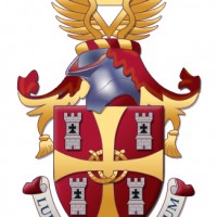 Wolverhampton Girls' High School