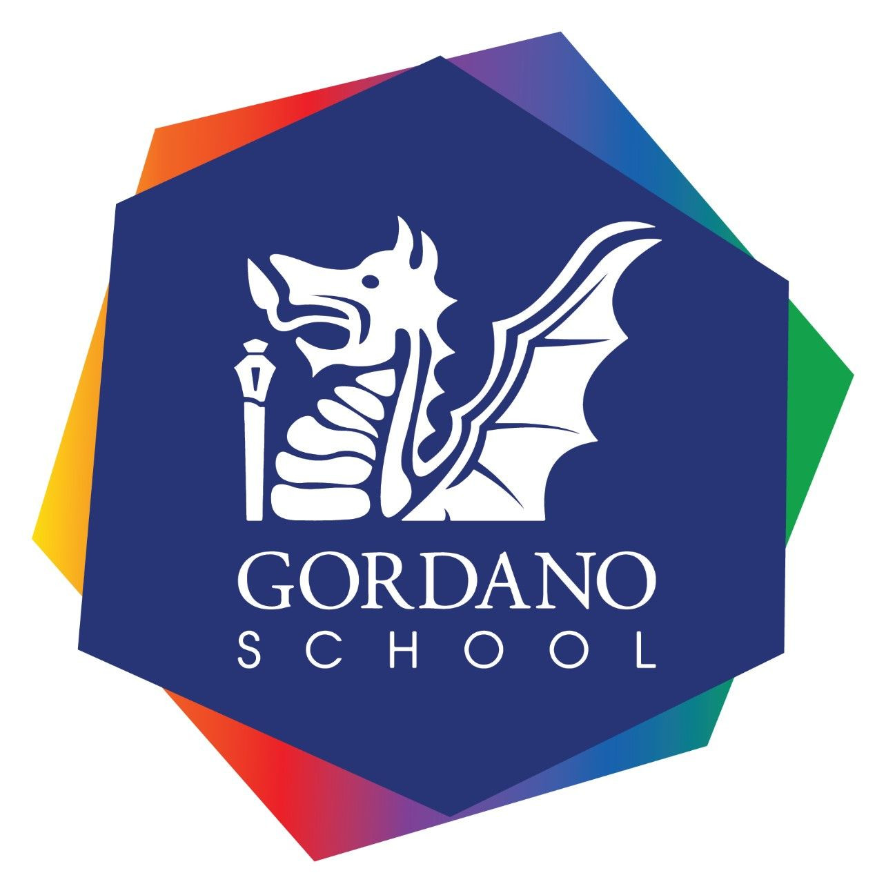 Gordano School (LSP)