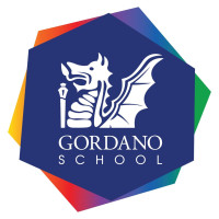 Gordano School (LSP)