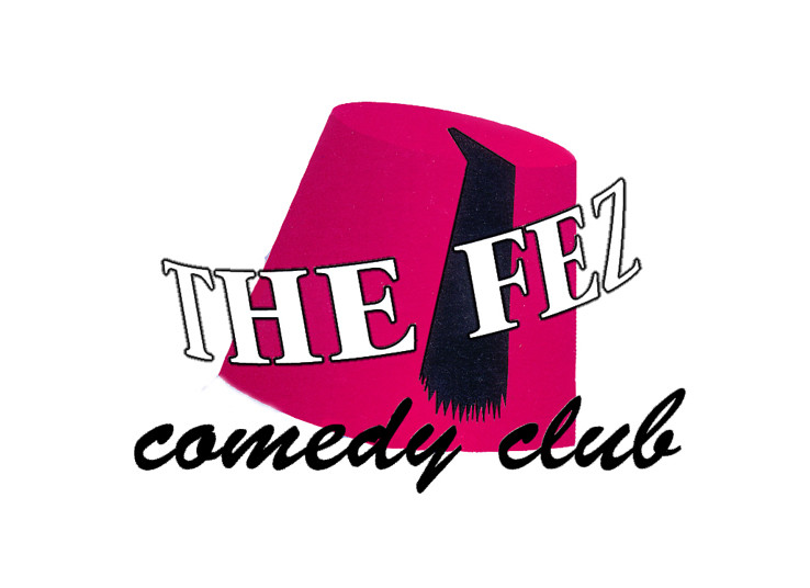The Fez Comedy Club