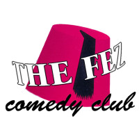 The Fez Comedy Club