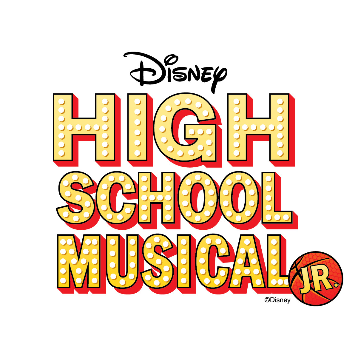High School Musical Junior
