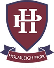 Holmleigh Park School