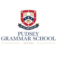 Pudsey Grammar School