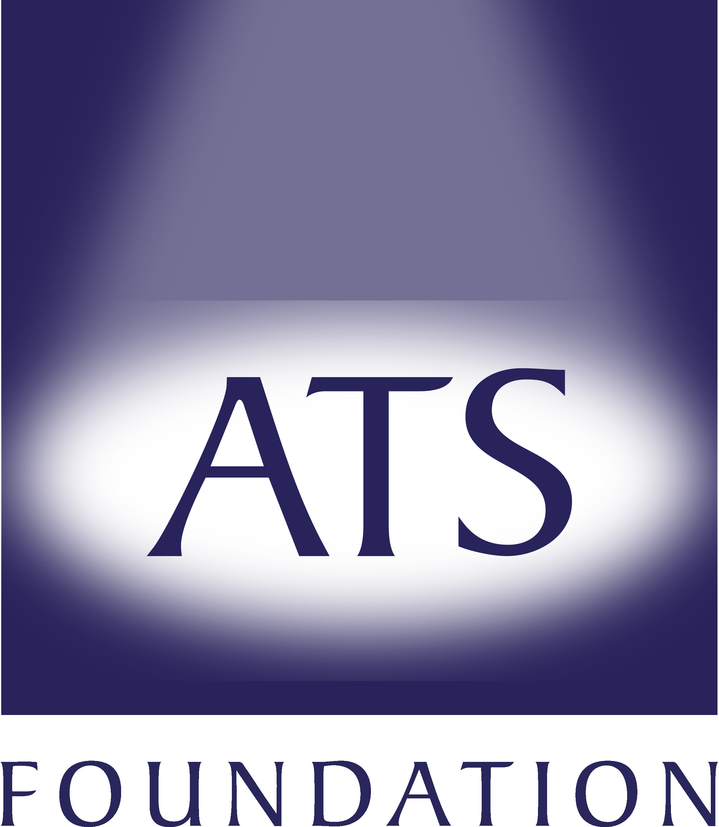 ATS Foundation
