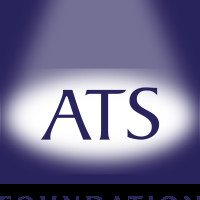 ATS Foundation