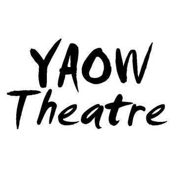 Young Actors of Windsor Limited