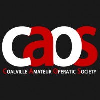 Coalville Amateur Operatic Society