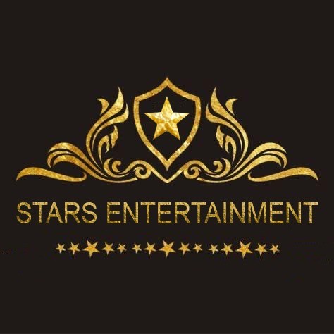 Stars Entertainment 