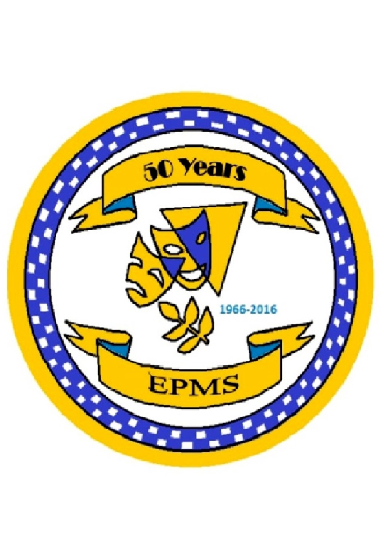 Essex Police Musical Society