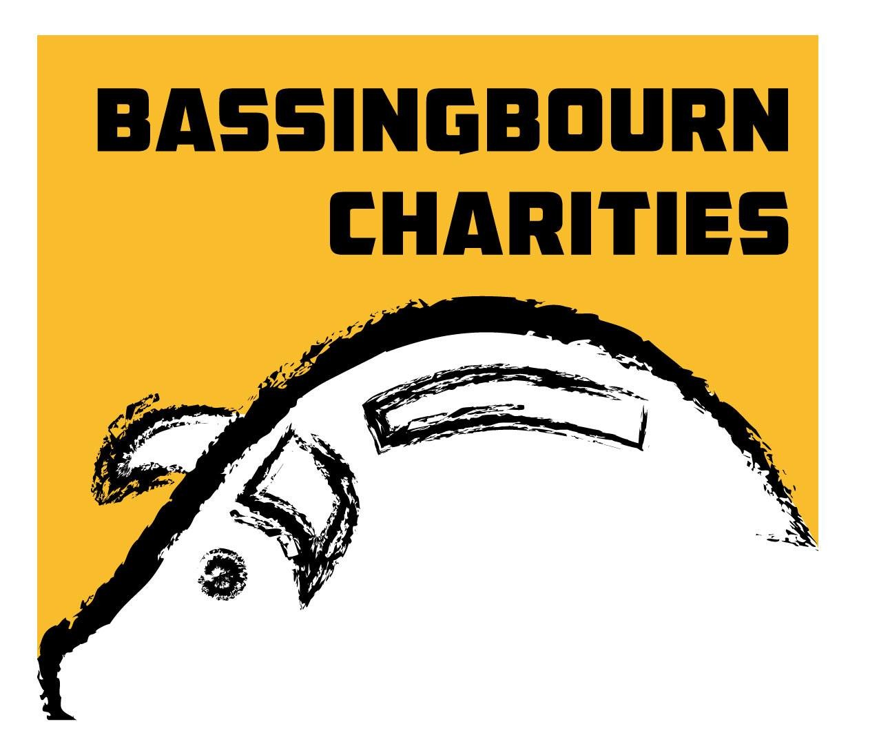 BassingbournCharities