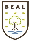 Beal High School