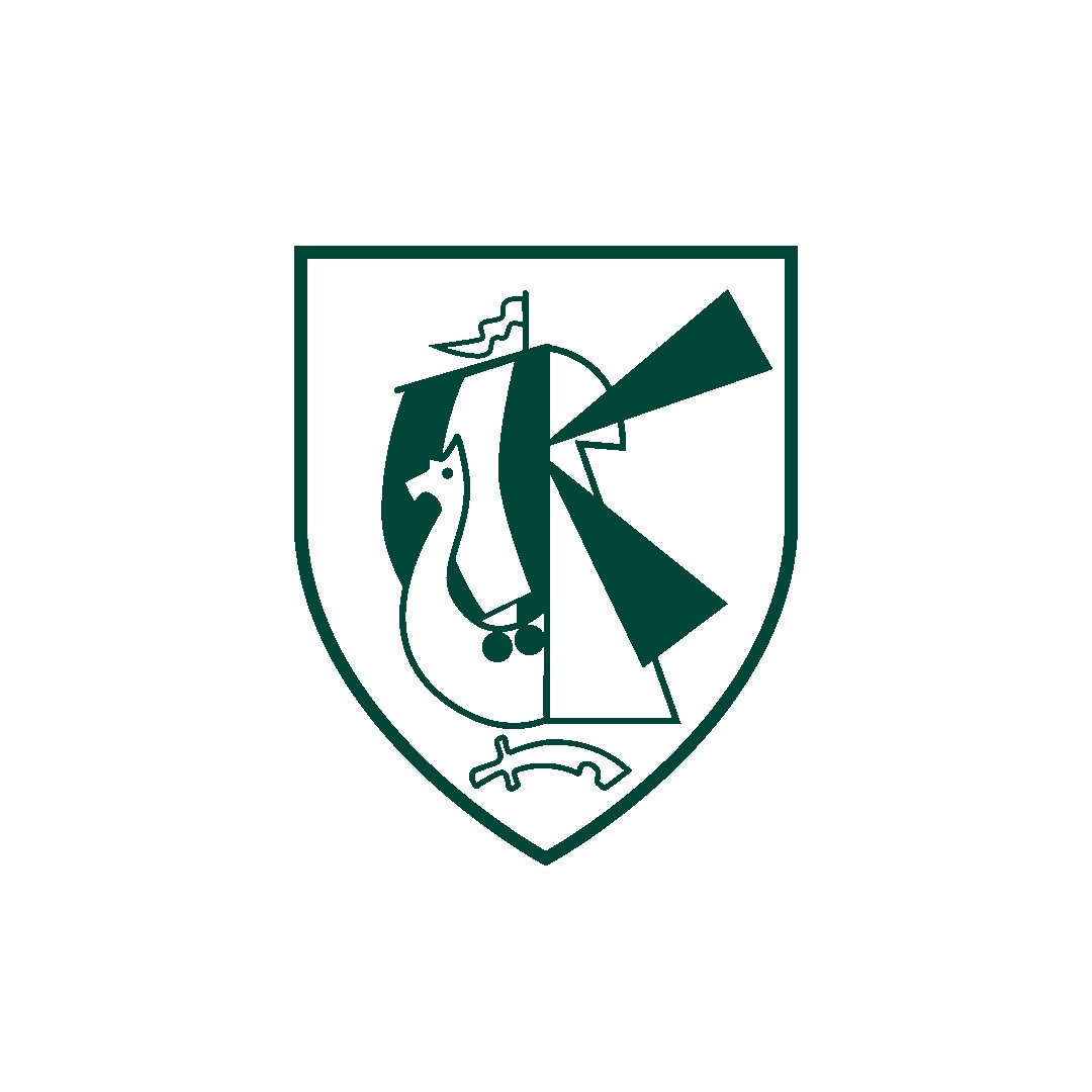 Thurstable School Tiptree