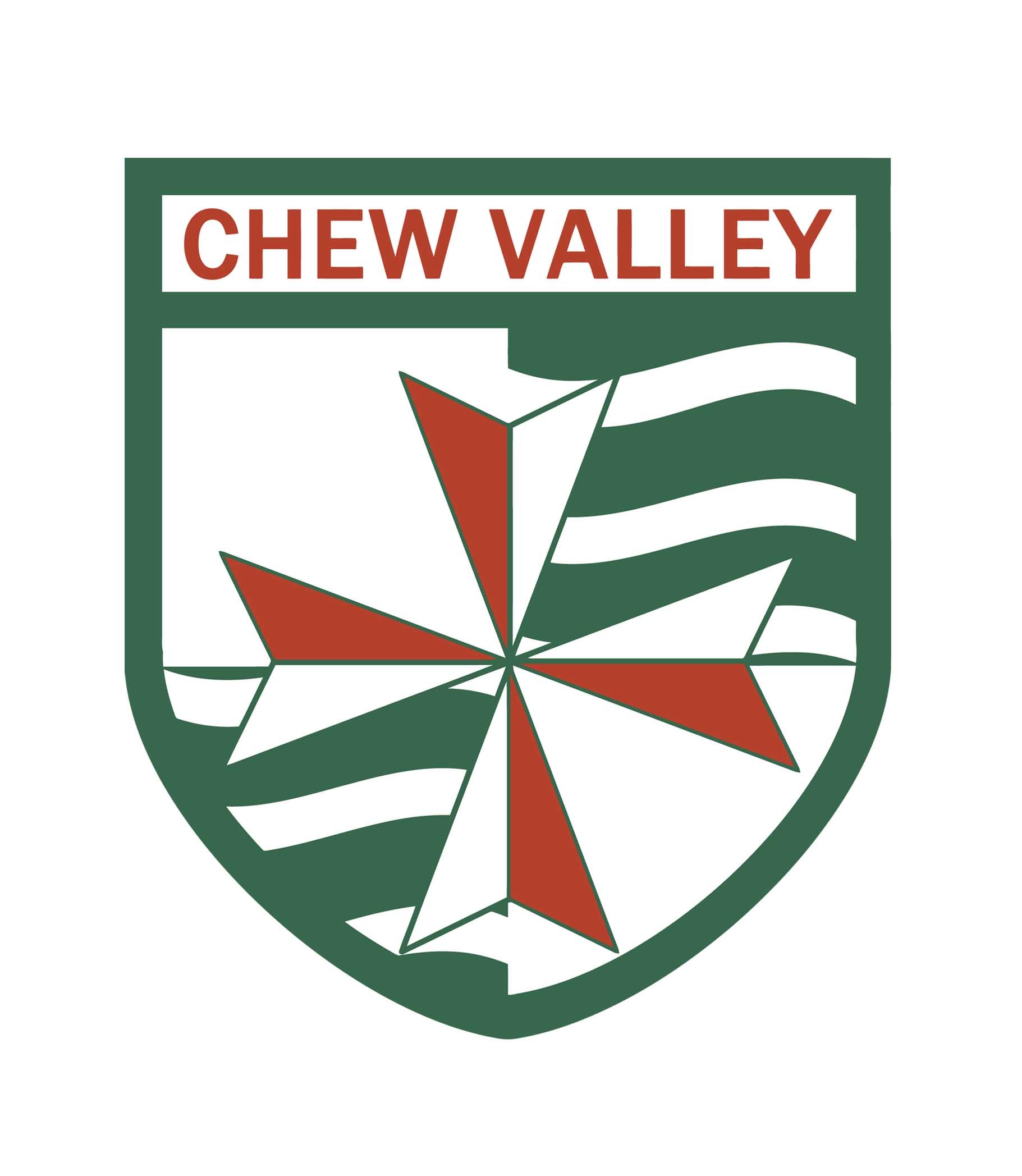 Chew Valley School
