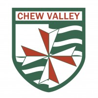 Chew Valley School
