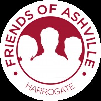 Friends of Ashville 